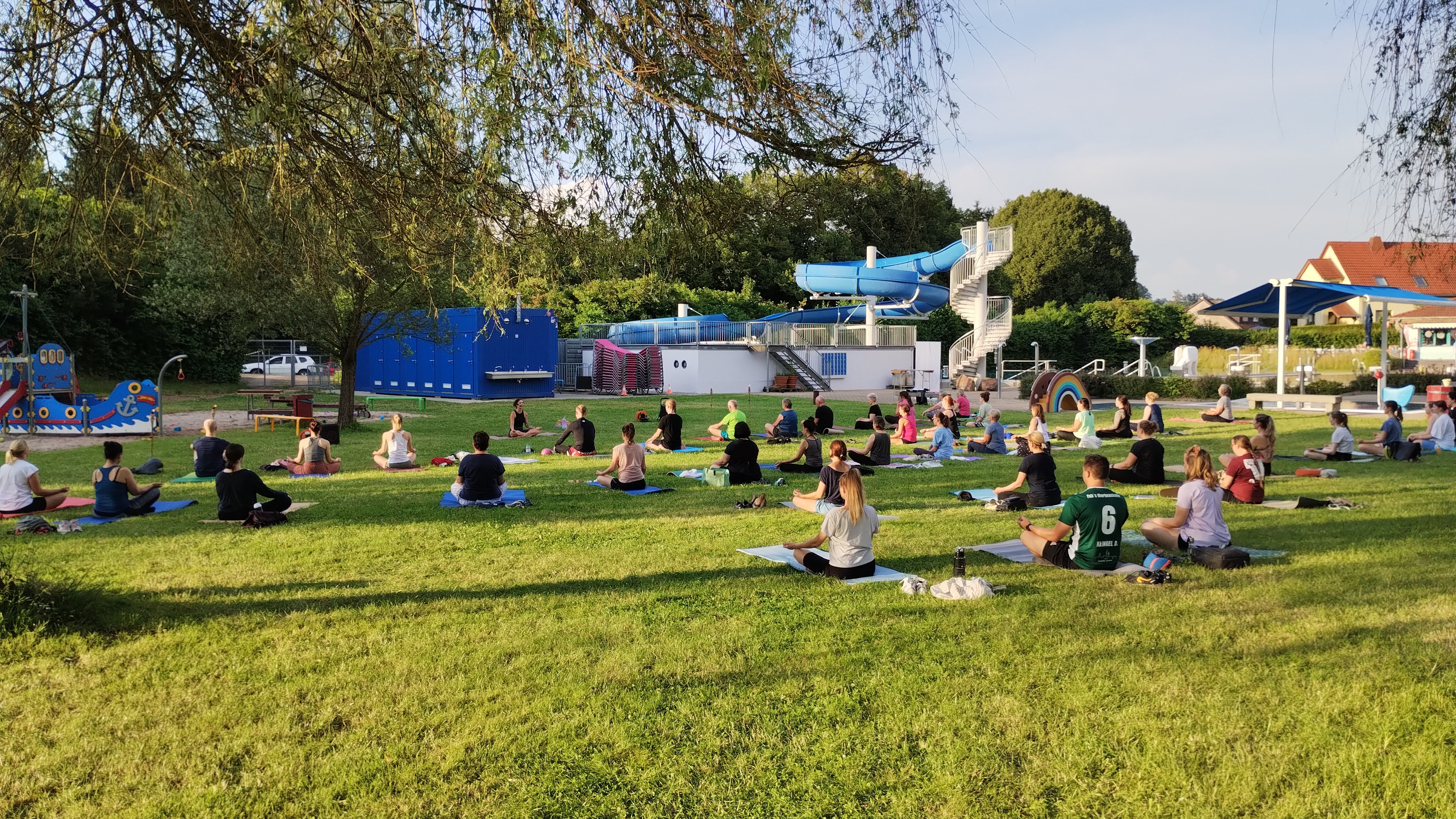 DSLG Outdoor-Yoga-Nights 2024