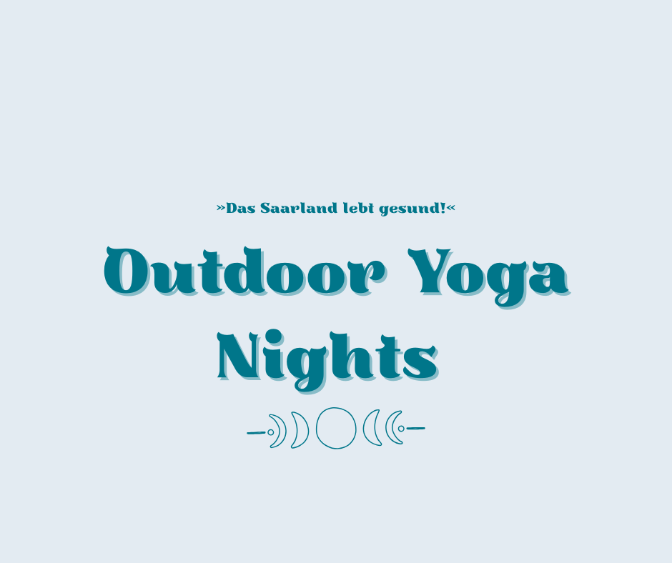 _ Titelbild_Website _ Titelbild_Website