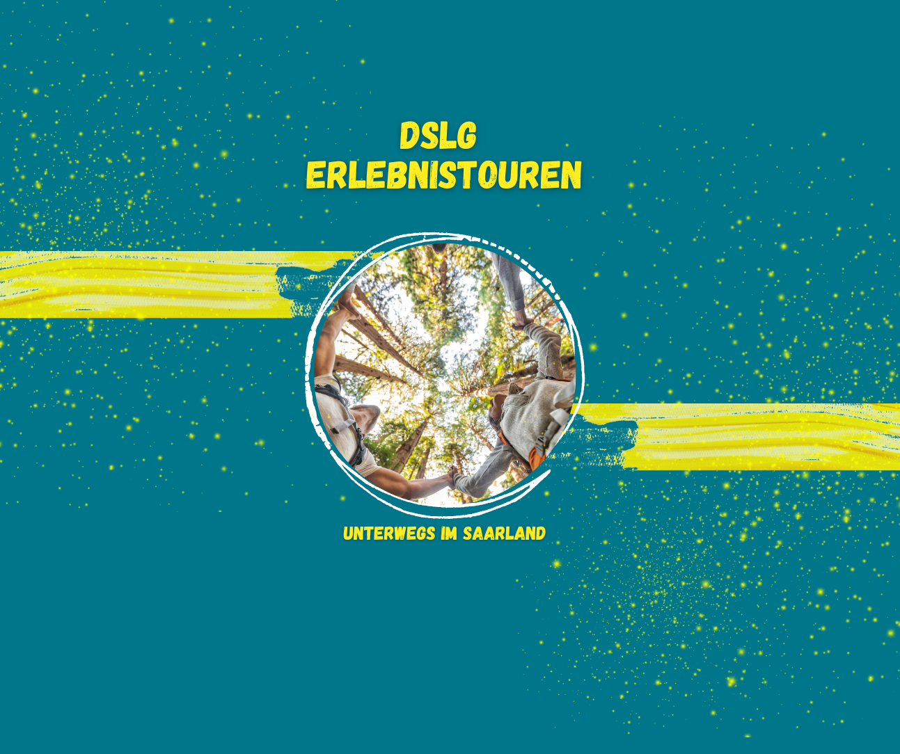 Titelbild_Erlebnistouren_Website