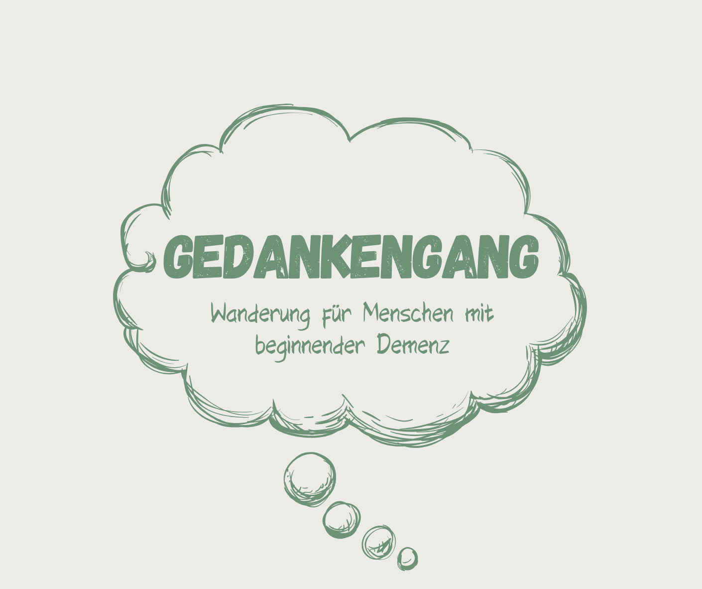 _Titelbild_Gedankengang_Website