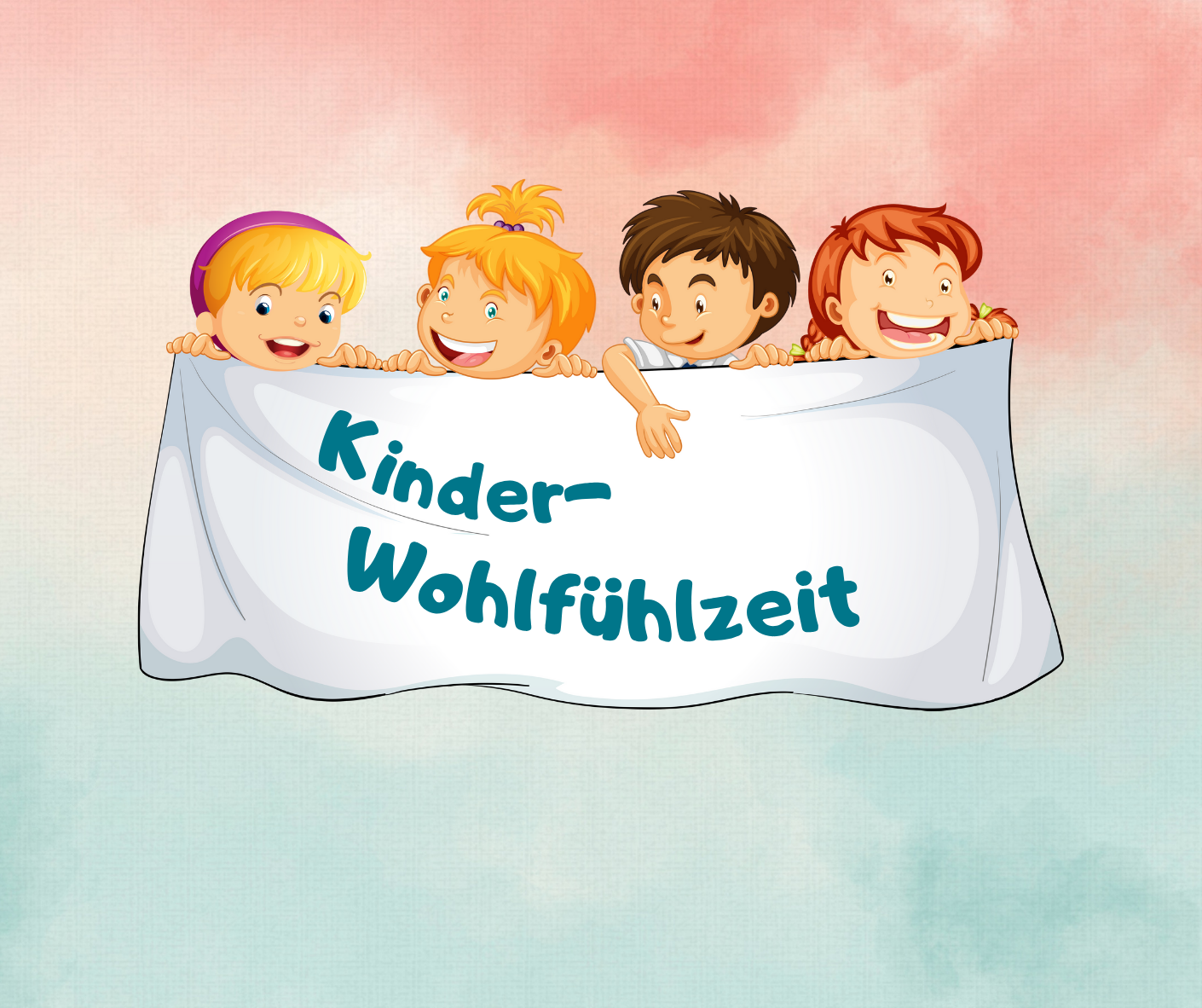 Titelbild_KiWoFüZe_Website