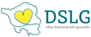 logo-e1721903466192