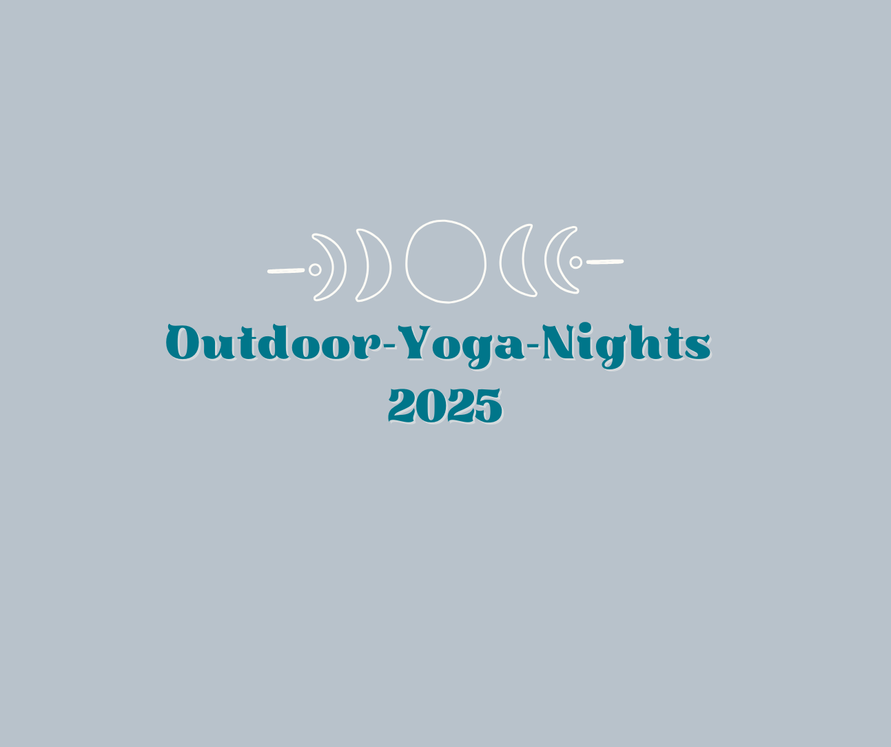 Kopie von Titelbild_Yoga-Nights_Website