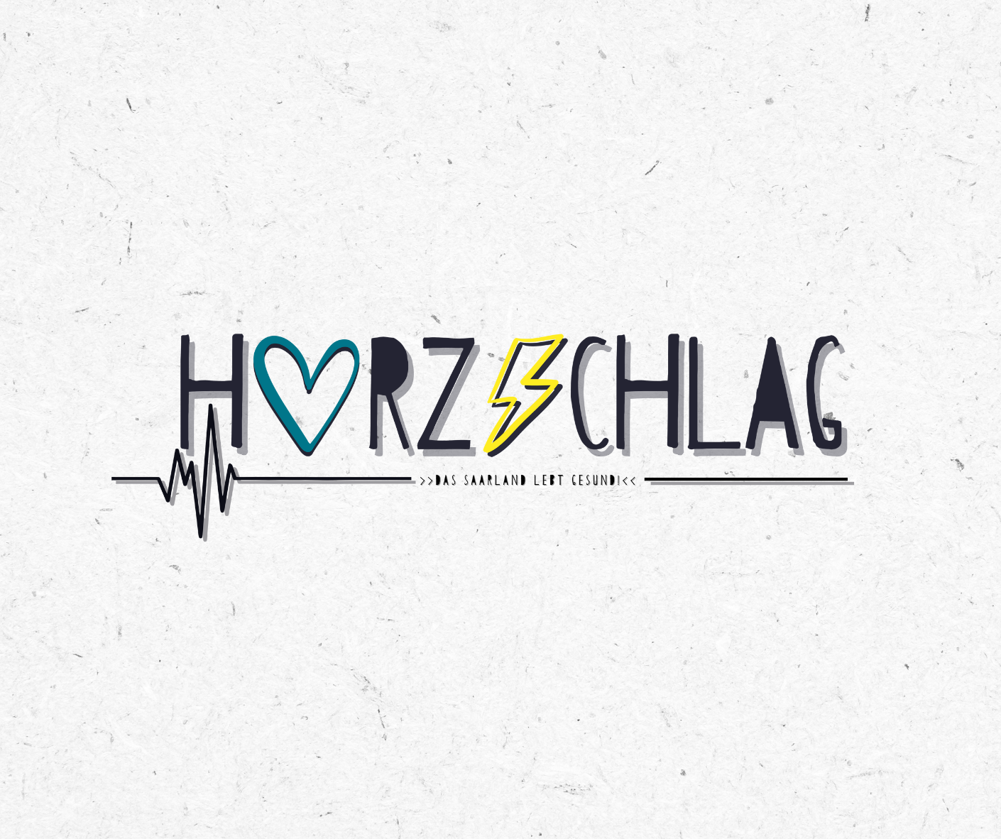 _Titelbild_Herzschlag_Website