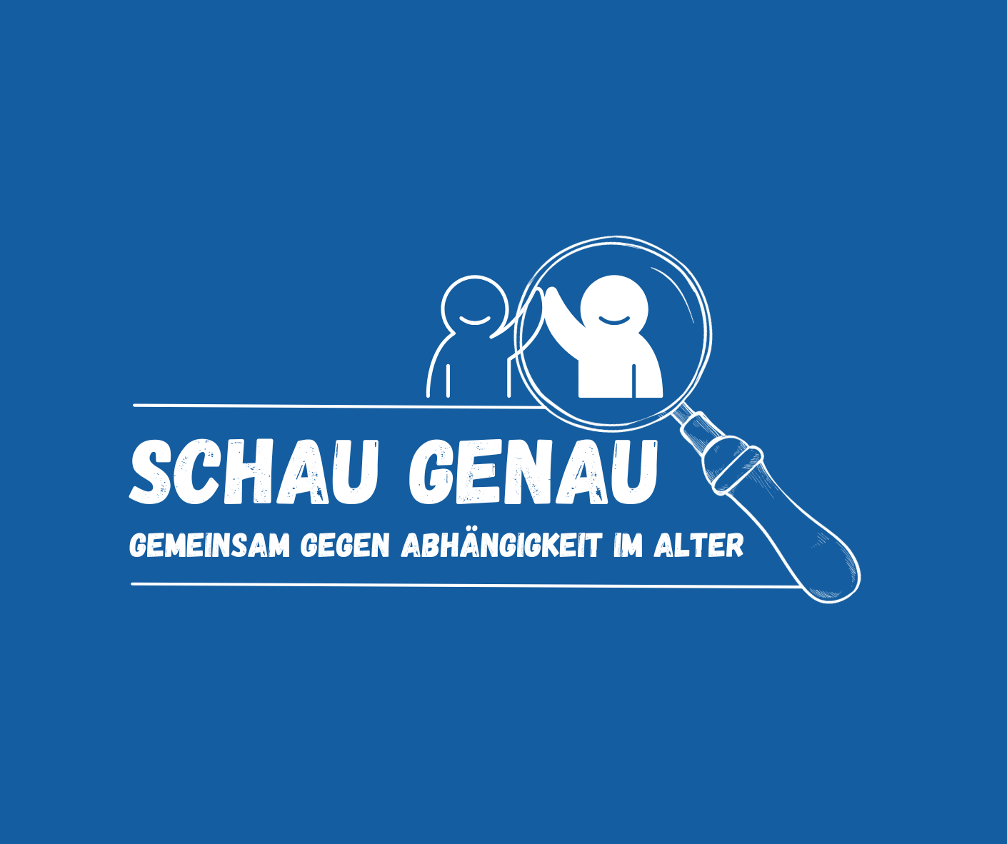 _Titelbild_Schaugenau_Website