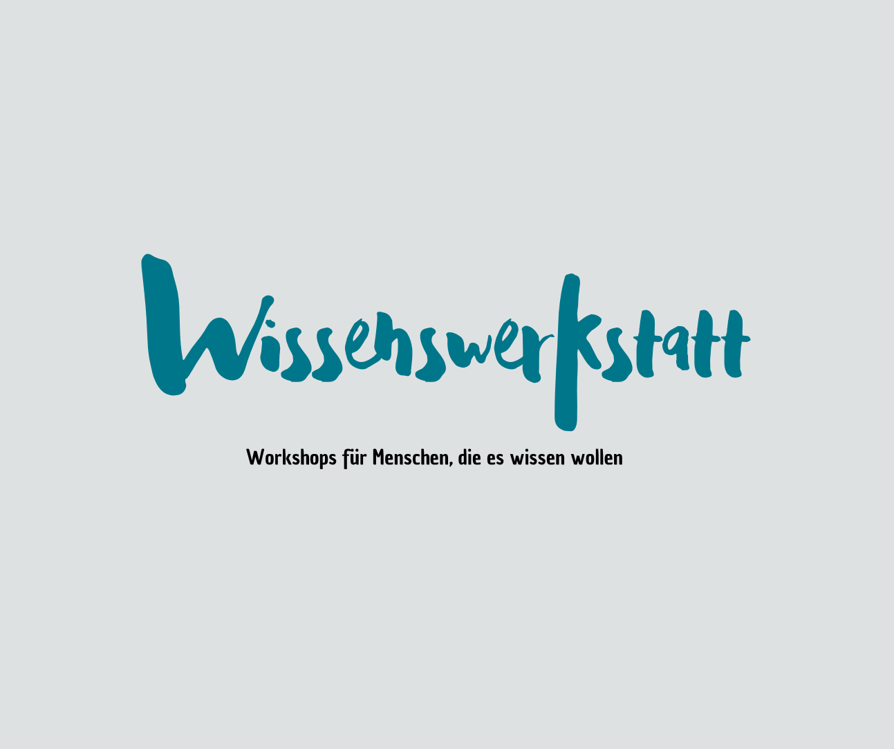 _ Titelbild_Wissenswerkstatt_Website