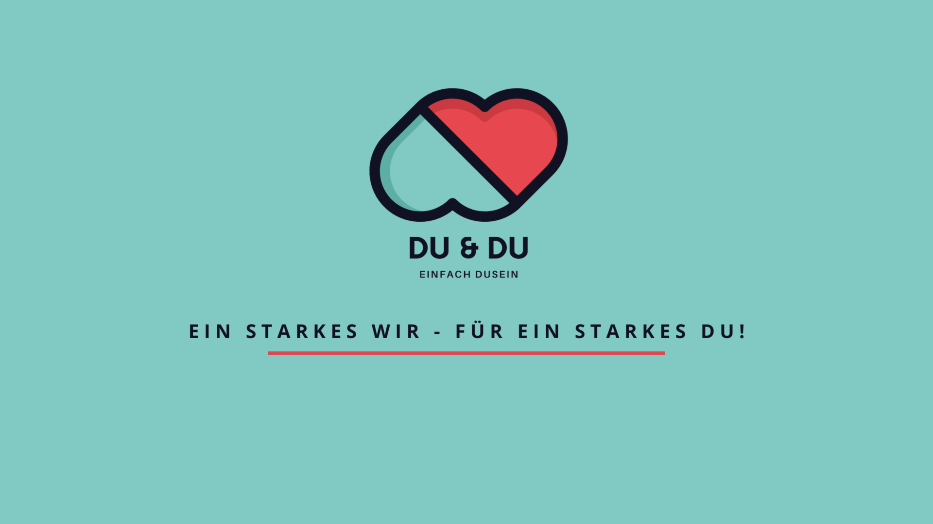 Facebook-Veranstaltungs-Titelbild DU & DU + Solokünstler