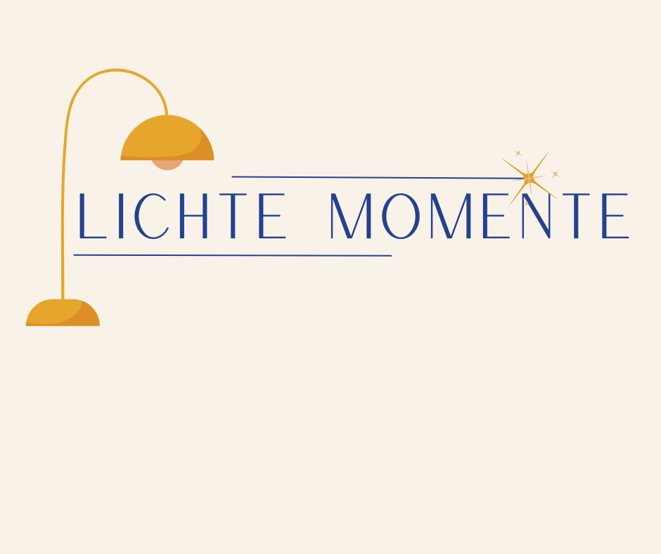 Titelbild_Demenztasche