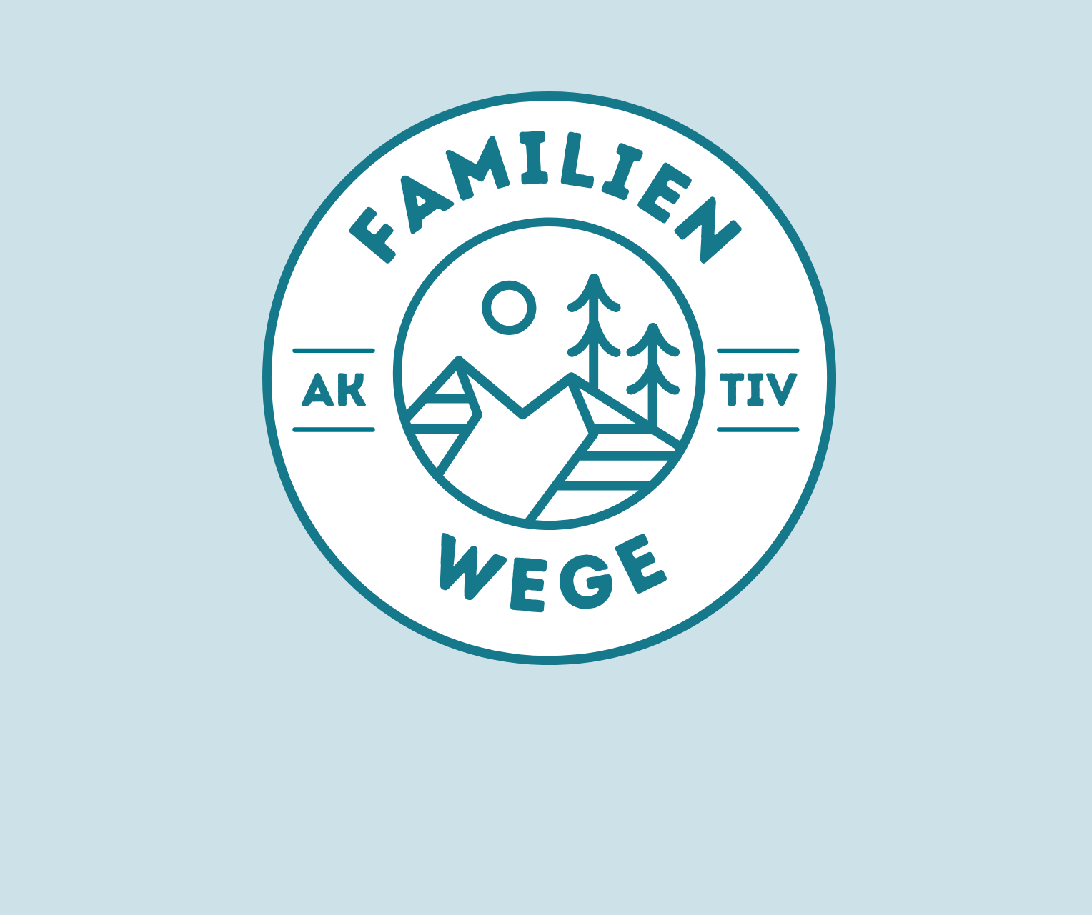 _Titelbild_FAW_Website