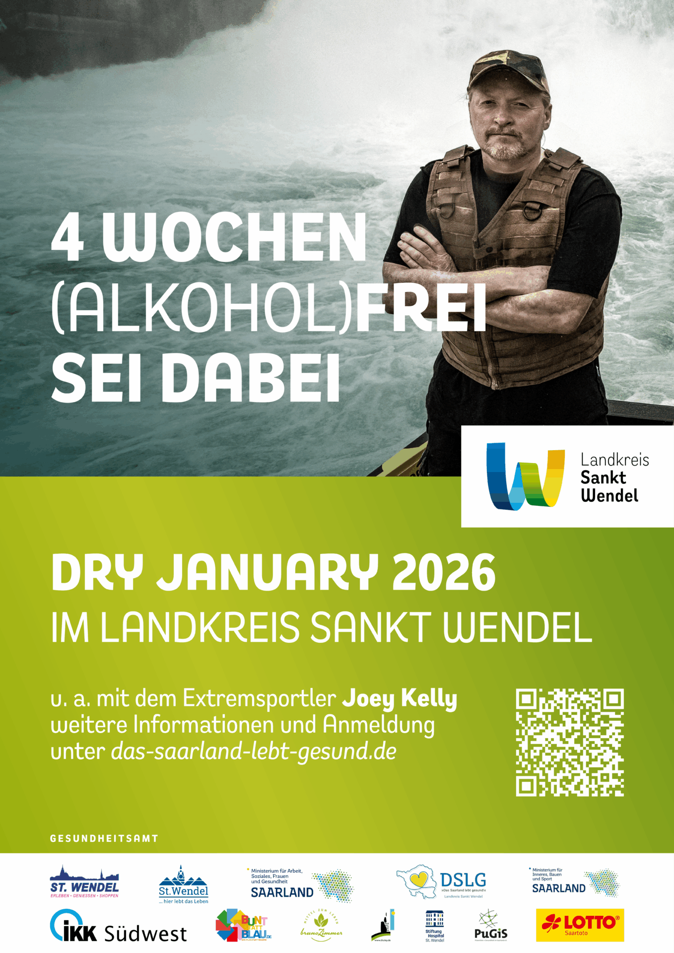 DryJanuary_WND 4 Wochen (alkohol)frei
