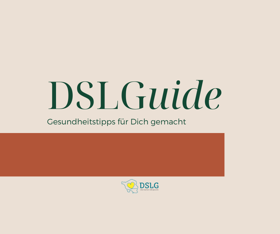 _ Titelbild_DSLGuide_Website